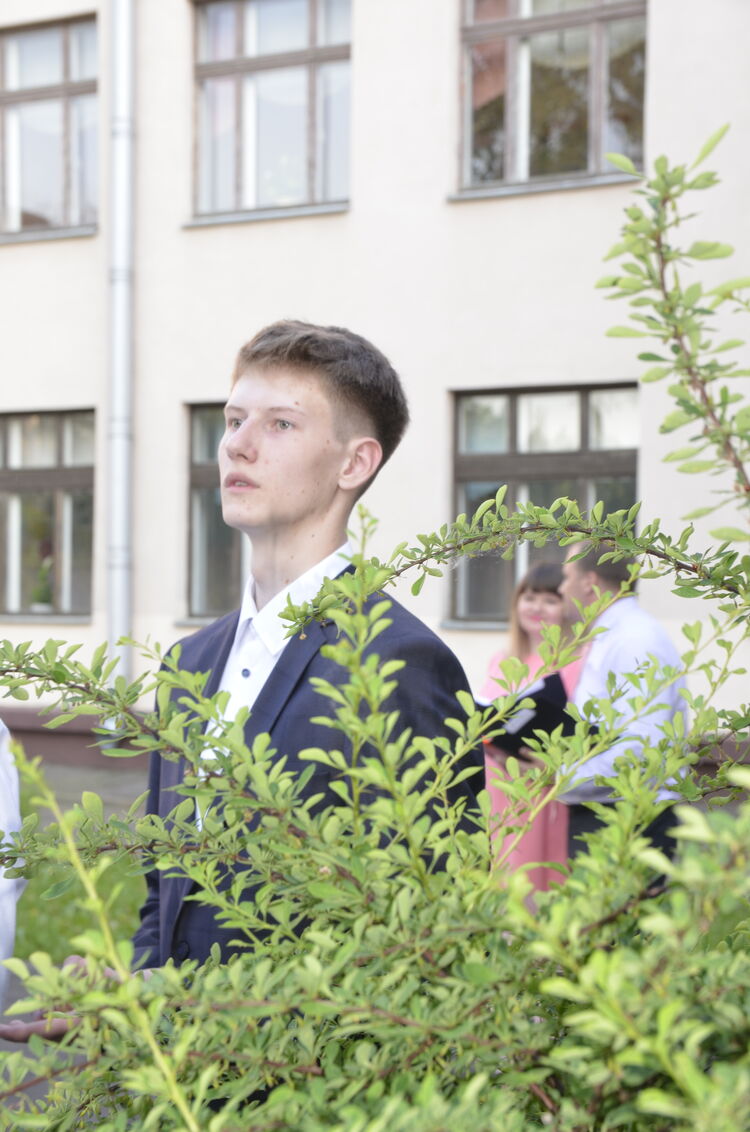 ���� 31726795 ����� ����, 21 ���, ���� ���������� � ������