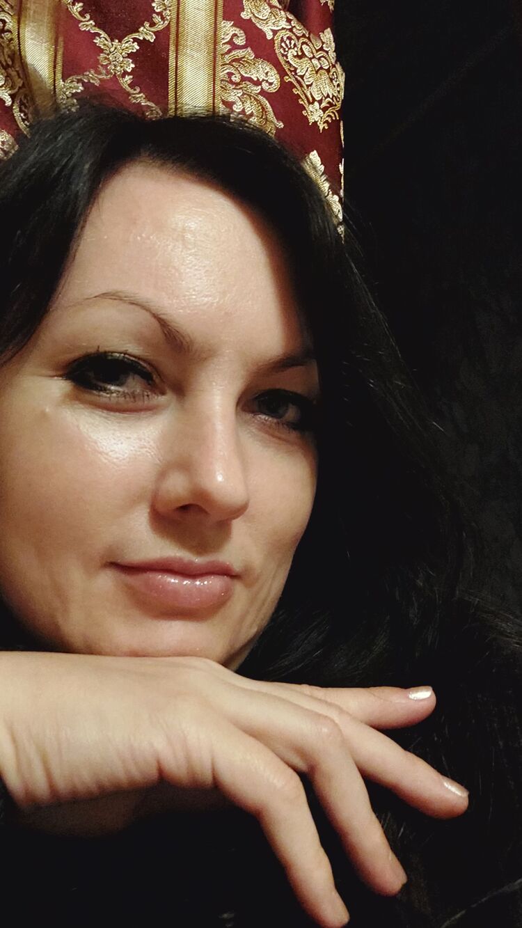 ���������� ���������, ���� ������� �����, 40 ���, ������������ ��� c�������� ���������, ���������