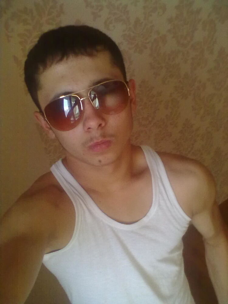  ,   87785123431, 30 ,   