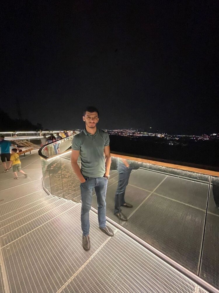  43414815  , 36 ,    
