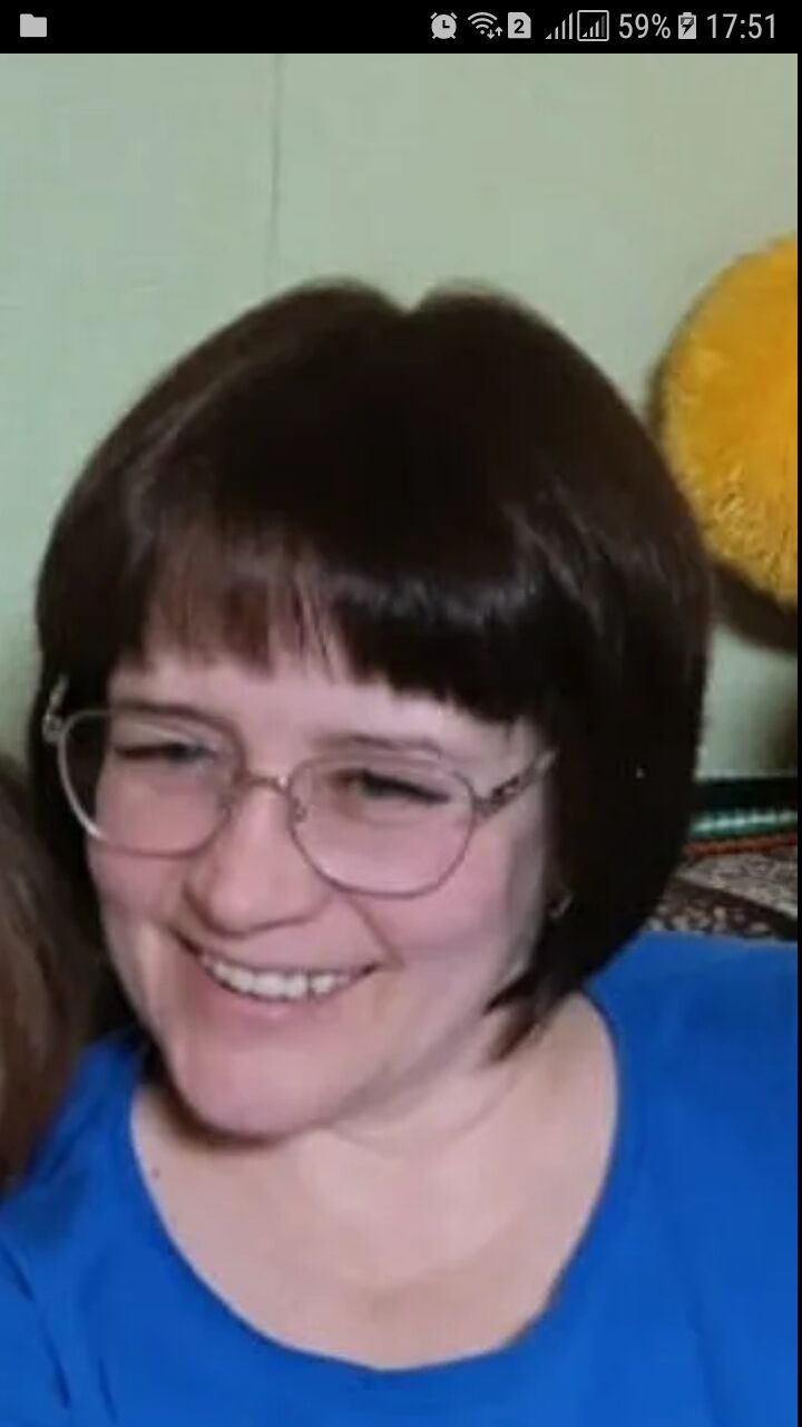  ,   , 48 ,     , c 