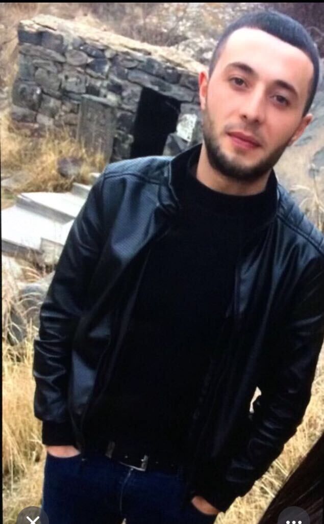 ���� 44892775 ������� ���, 29 ���, ���� ���������� � �����