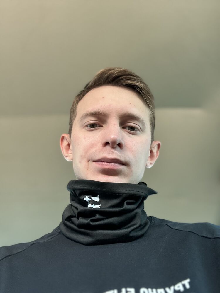 ���� 54430025 ������� �����, 26 ���, ���� ���������� � ������