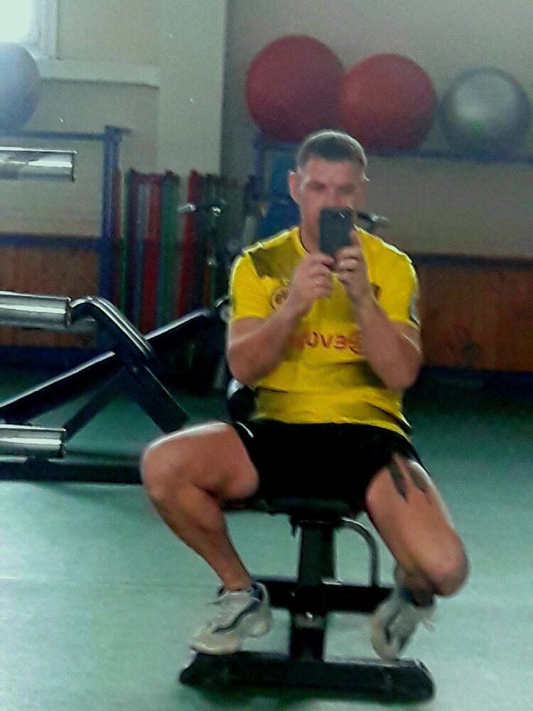 ���� 27541515 ������� ����, 42 ����, ���� ���������� � ������