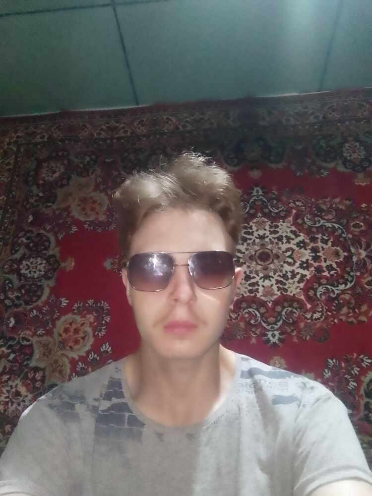 ���� 45292525 ����� �����, 22 ����, ���� ���������� � ������������