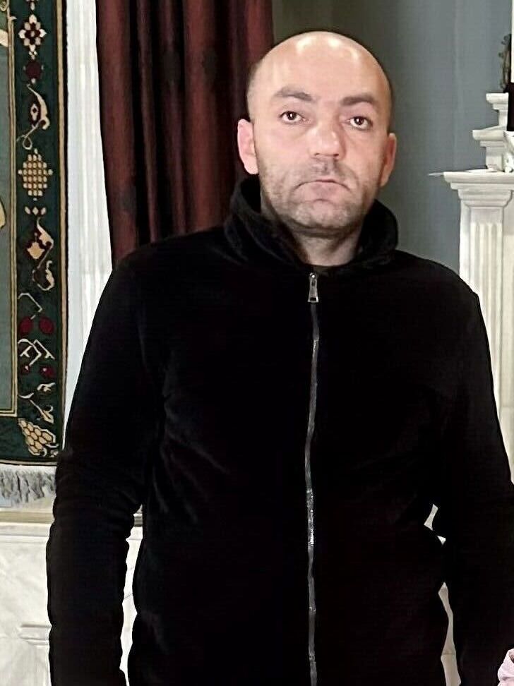 ���������� ������, ���� ������� ����, 35 ���, ������������ ��� c�������� ���������