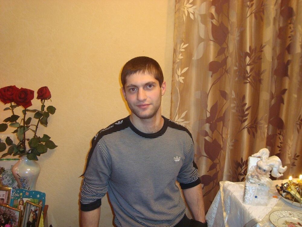 ���������� ������, ���� ������� ������, 35 ���, ������������ ��� ������, ����� � ���������, c�������� ���������