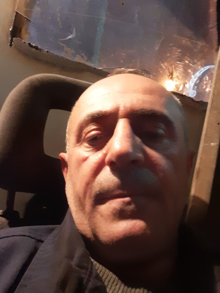 ���� 24398685 ������� Gogi, 28 ���, ���� ���������� � �������