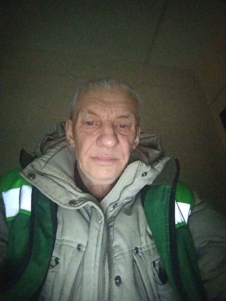  ,   , 64 ,   ,   , c , 