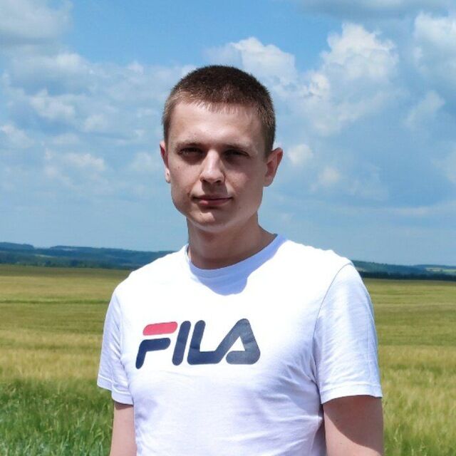 ���������� �������, ���� ����� �����, 25 ���, ������������ ��� ������, ����� � ���������