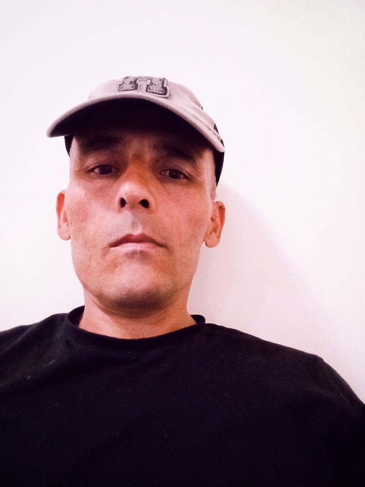  53256385  , 48 ,    