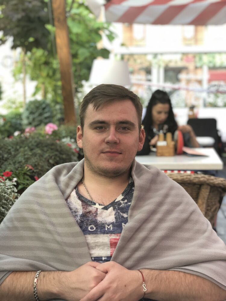 ���� 25777915 ������� ���������, 30 ���, ���� ���������� � ������