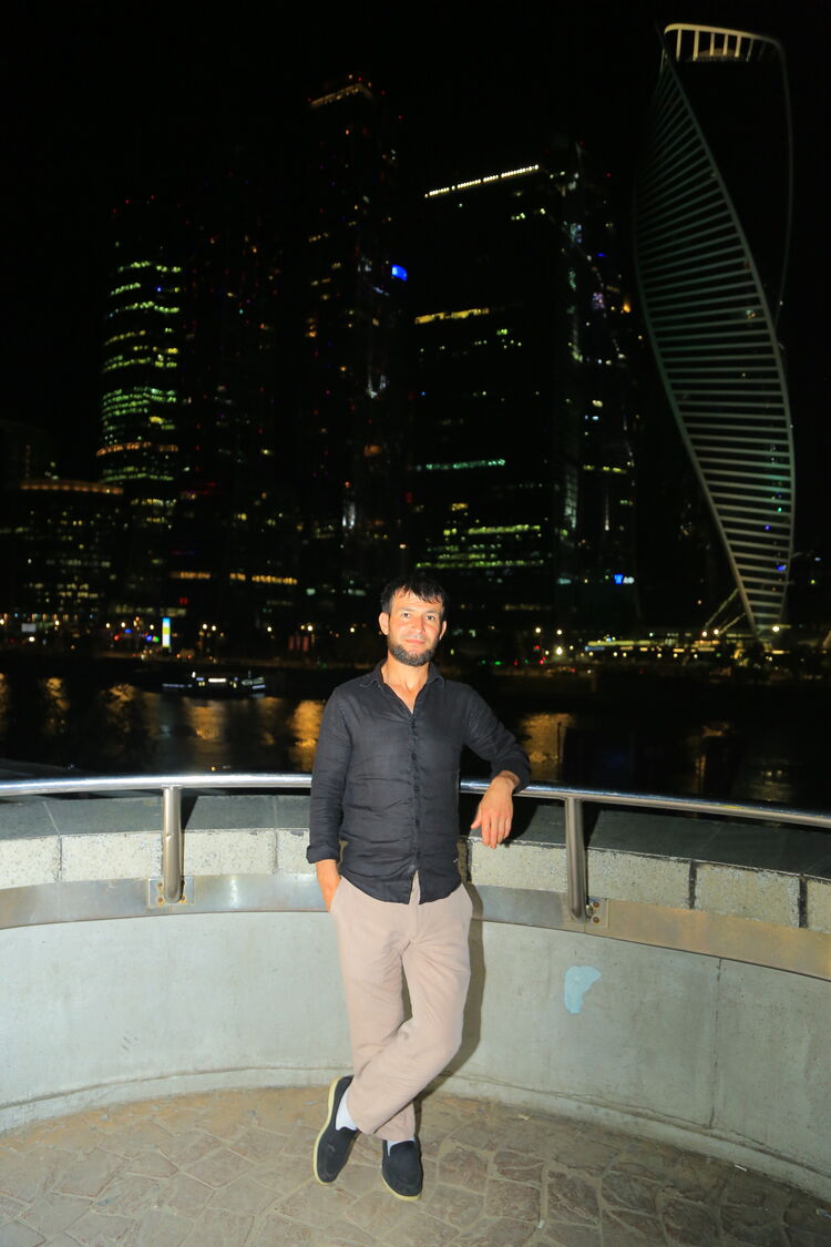 ���������� ������, ���� ������� ������, 40 ���, ������������ ��� ������, ����� � ���������