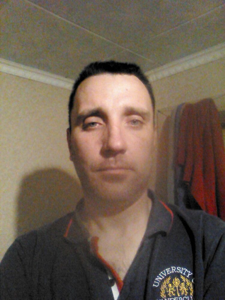 ���������� ����, ���� ������� Sasha, 43 ����, ������������ ��� ������, ����� � ���������, c�������� ���������