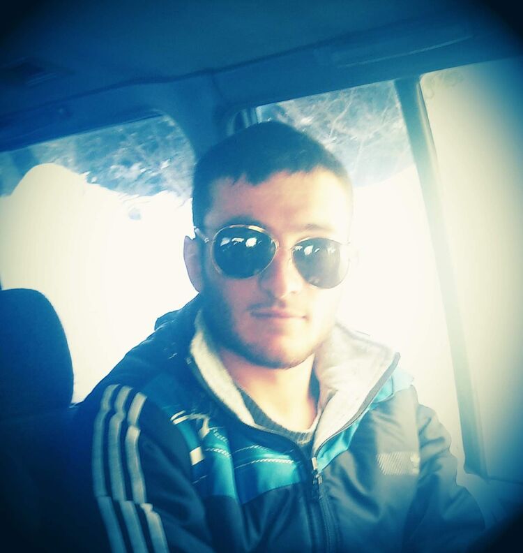 ���������� �������, ���� ������� Gio, 29 ���, ������������ ��� ������, ����� � ���������, c�������� ���������