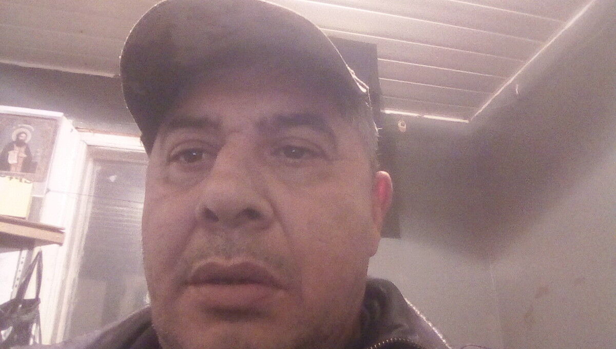  ,   , 56 ,   ,   , c 