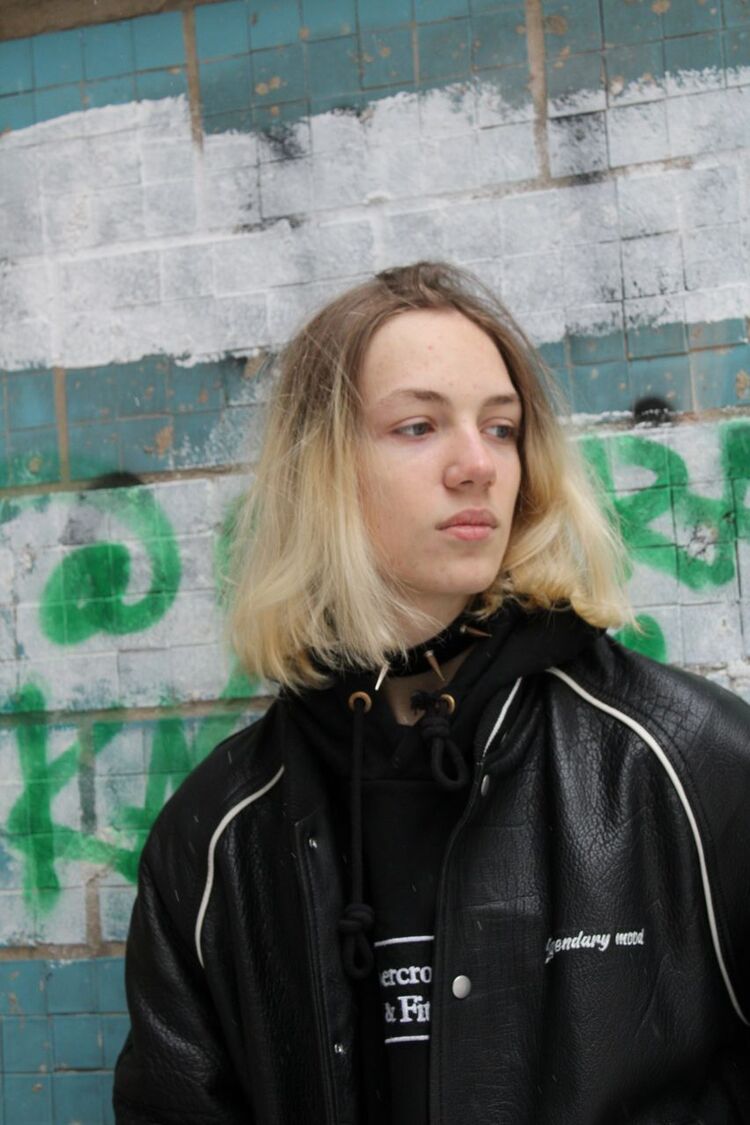 ���������� �����, ���� ����� �����, 20 ���, ������������ ��� ������, ����� � ���������