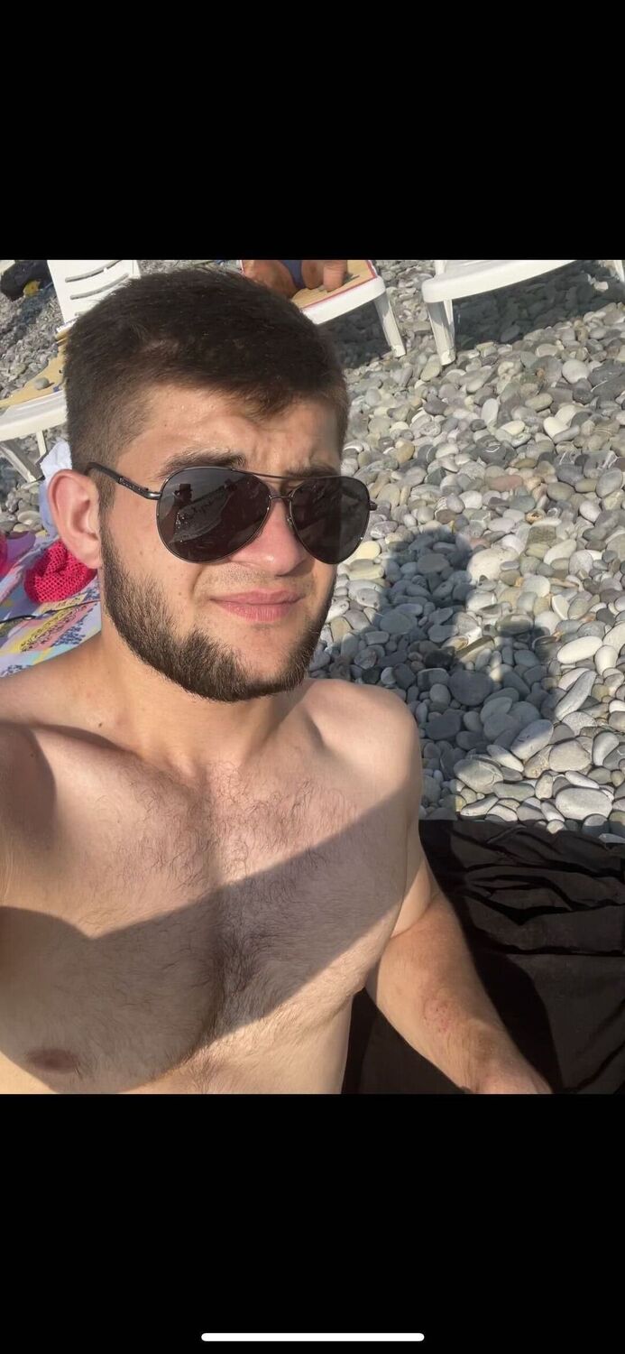 ���� 25618465 ����� ��������, 24 ����, ���� ���������� � ������