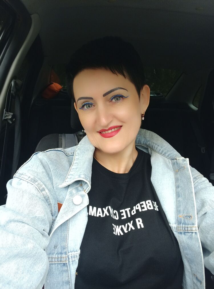  ,   , 46 ,     