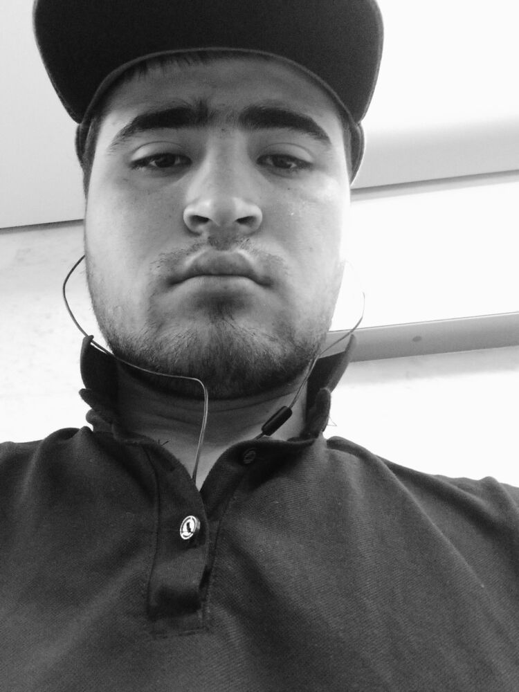  ,   Komron, 30 ,   , c 