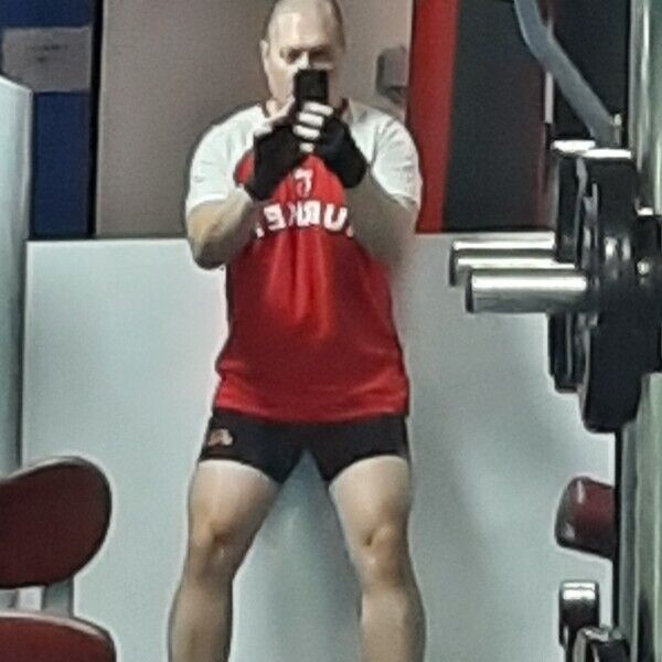 ���� 23254365 ������� ������, 36 ���, ���� ���������� � ����������