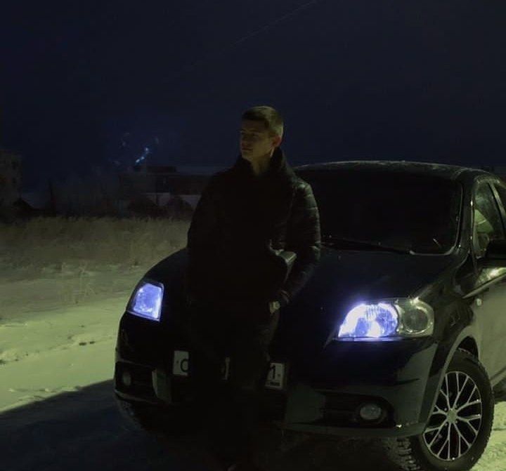 ���� 37910315 ����� �����, 25 ���, ���� ���������� � ������