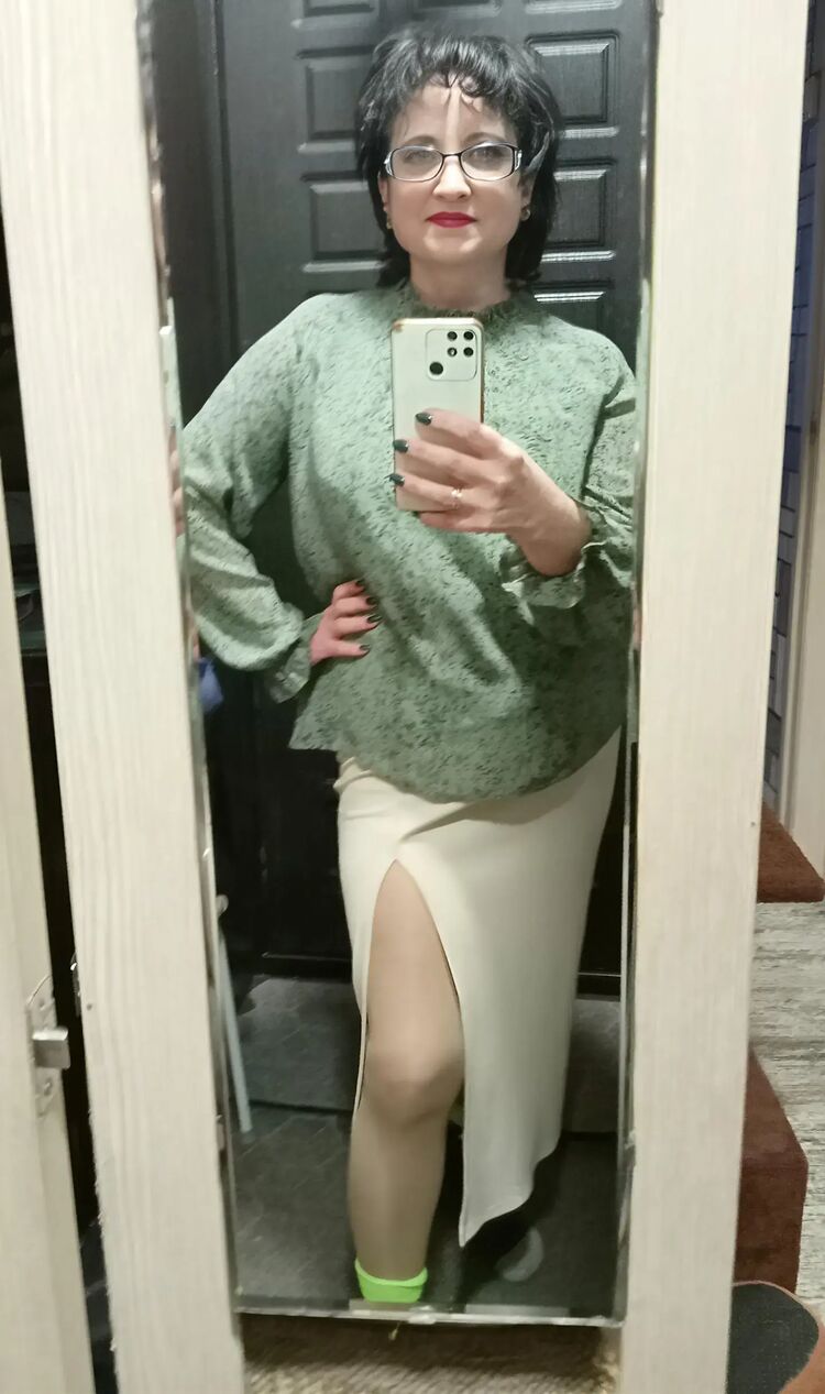 ���������� ��������, ���� ������� �������, 50 ���, ������������ ��� c�������� ���������