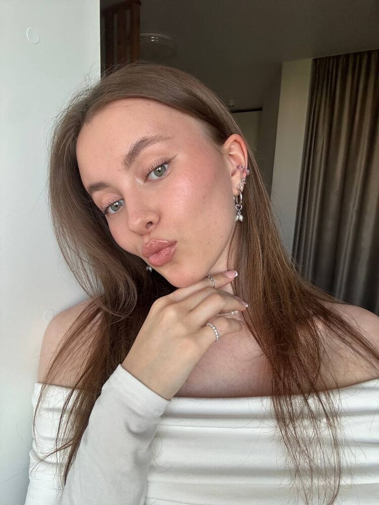 ���� 51255805 ������� ����������, 30 ���, ���� ���������� � ������