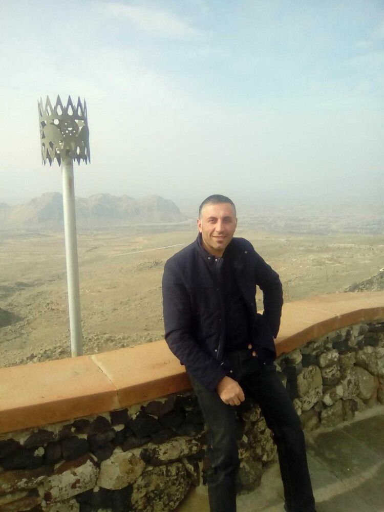 ���������� ������, ���� ������� ����, 47 ���, ������������ ��� ������, ����� � ���������, c�������� ���������