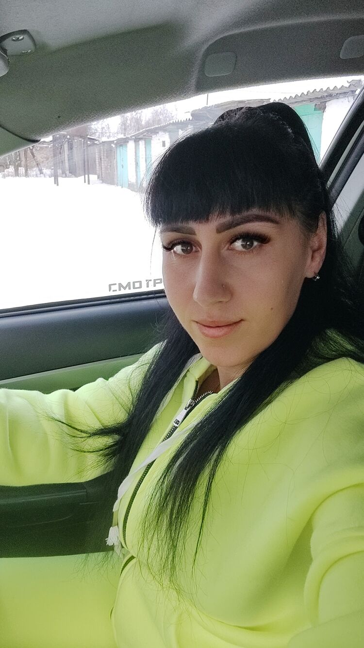  48503825  , 34 ,    
