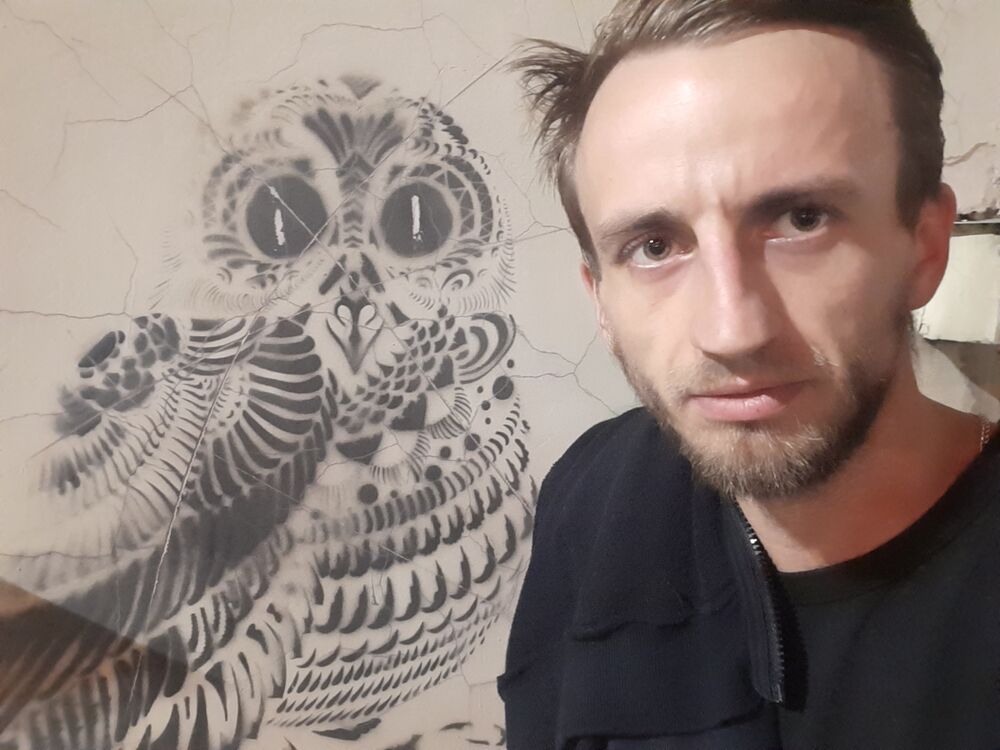 ���� 35541305 ������� ������, 33 ����, ���� ���������� � ����������