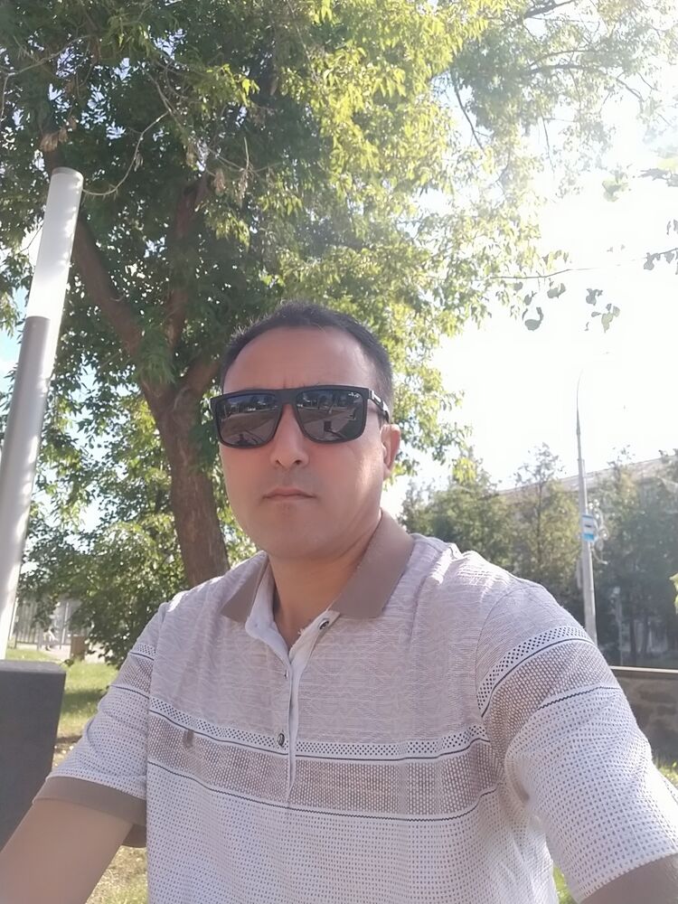 ���������� �����, ���� ������� ������, 52 ����, ������������ ��� ������, ����� � ���������