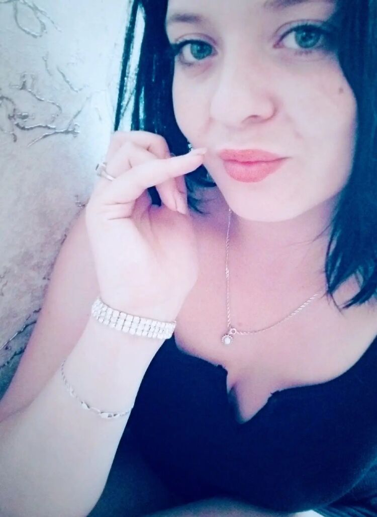 ���������� �����-���������, ���� ������� ����, 30 ���, ������������ ��� ������, ����� � ���������