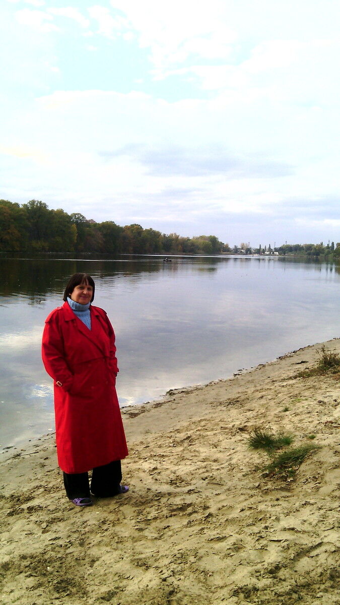 ���������� �������, ���� ������� �������, 65 ���, ������������ ��� ������, ����� � ���������, c�������� ���������