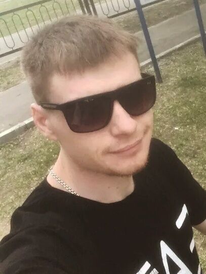 ���� 24468295 ������� ����, 32 ����, ���� ���������� � ��������