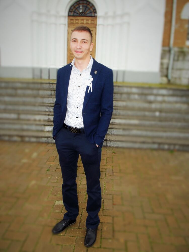 ���������� ������, ���� ������� ���������, 33 ����, ������������ ��� ������, ����� � ���������