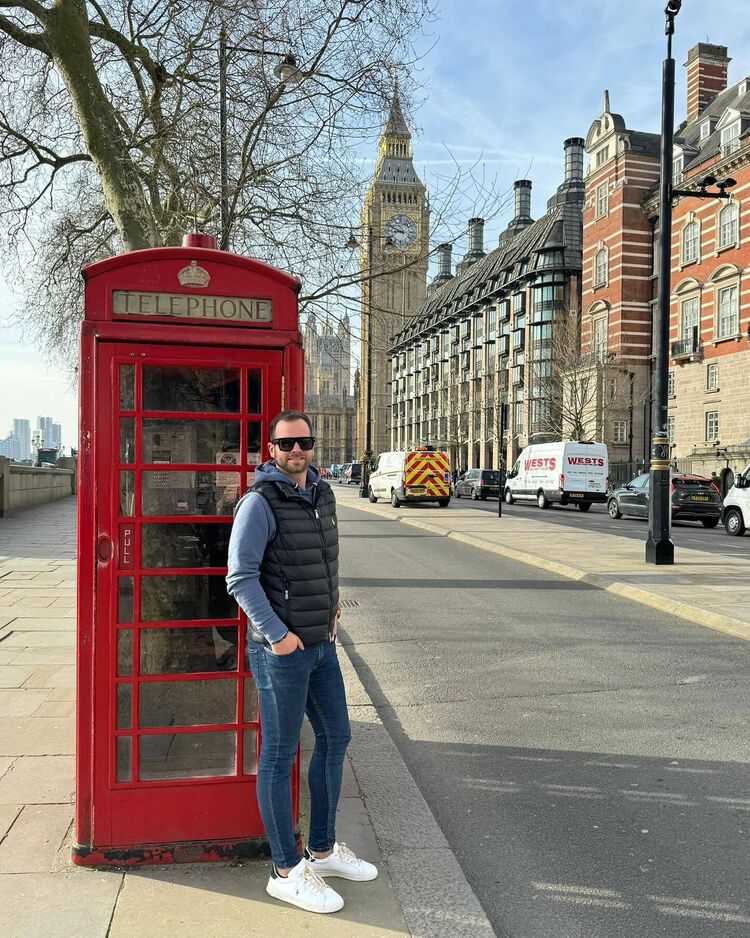 ���� 42096875 ������� �������, 38 ���, ���� ���������� � �������������