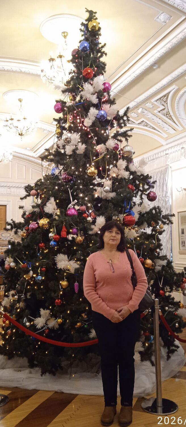 ���������� ������ ��������, ���� ������� �������, 56 ���, ������������ ��� ����� � ���������, c�������� ���������