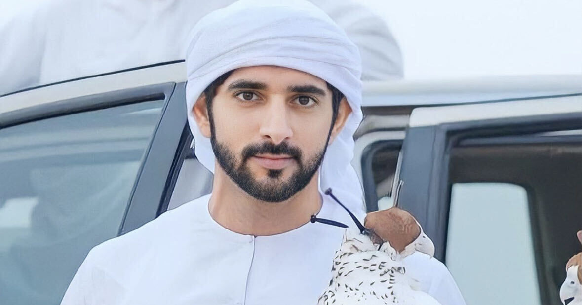 ���� 36358215 ������� Ali, 39 ���, ���� ���������� � ��������