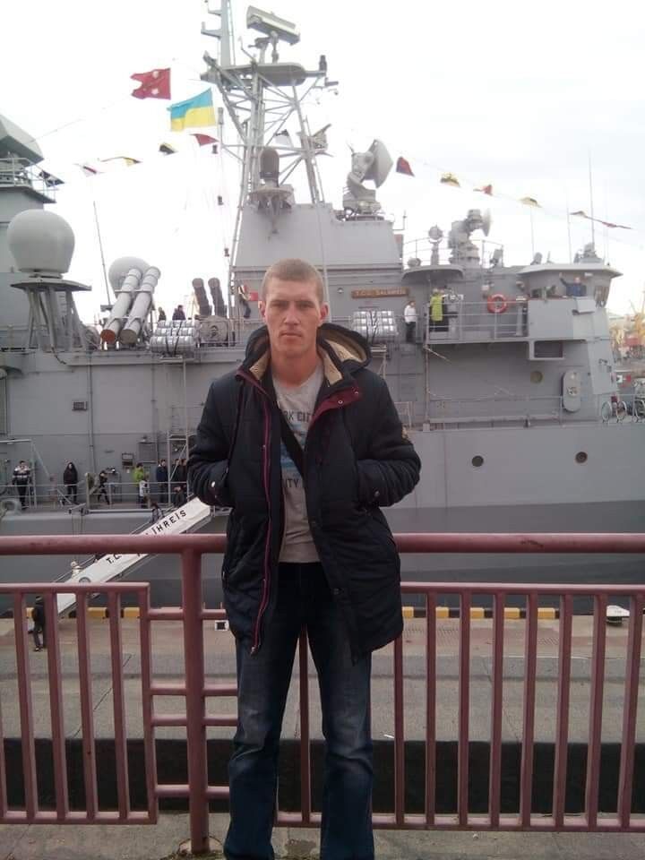  ,   Sergei, 36 ,   ,   , c 