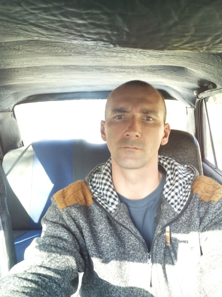  ,   , 42 ,     , c 
