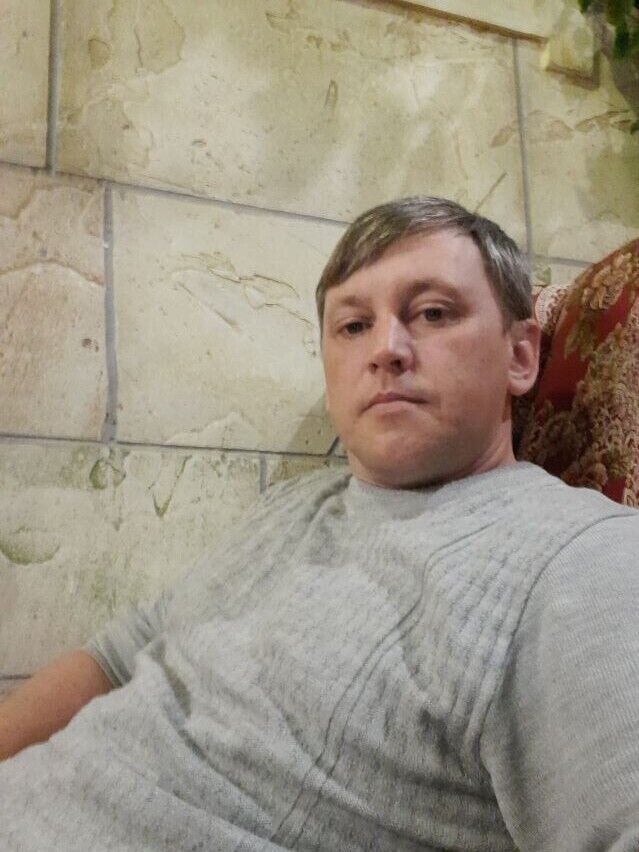 ���������� �������, ���� ������� Dmitry, 41 ���, ������������ ��� ������, ����� � ���������, c�������� ���������, ���������