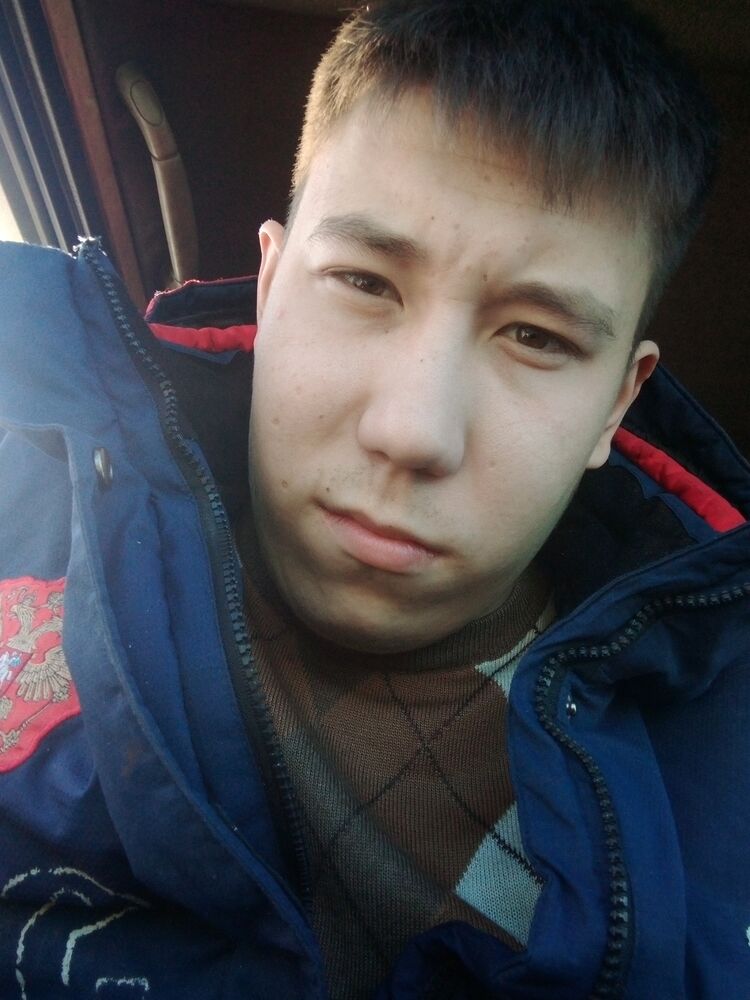  -,   , 24 ,   ,   , c , 
