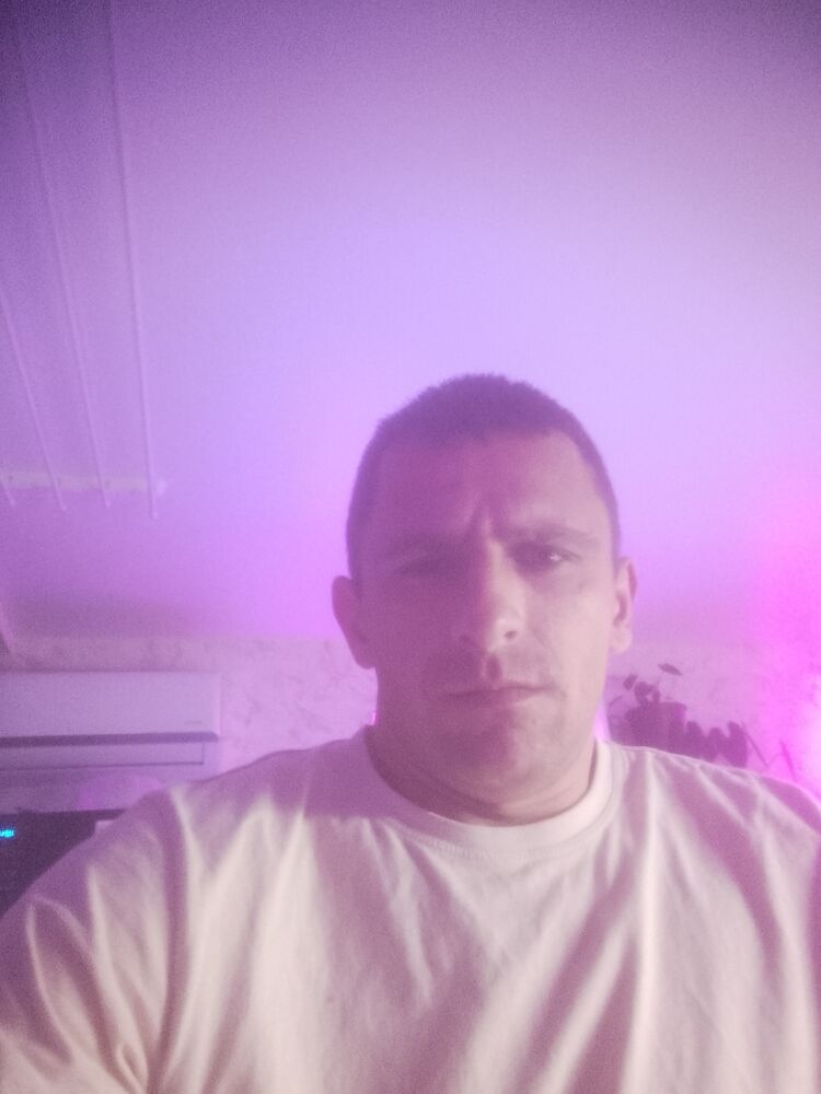 ���� 47835595 ������� �����, 40 ���, ���� ���������� � ������