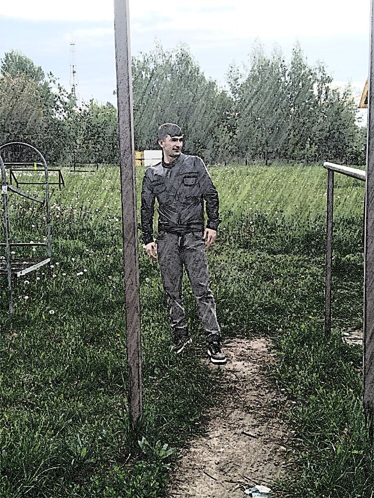 ���������� ������, ���� ����� �������, 23 ����, ������������ ��� ������, ����� � ���������