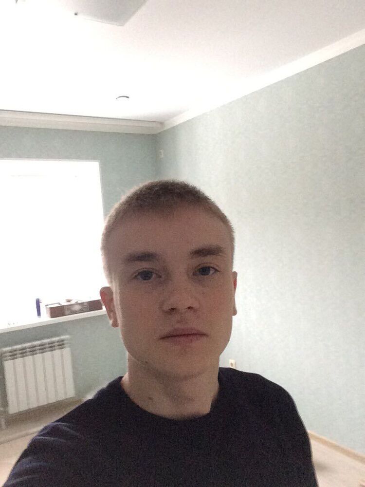 ���������� ������, ���� ������� �����, 34 ����, ������������ ��� ������, ����� � ���������