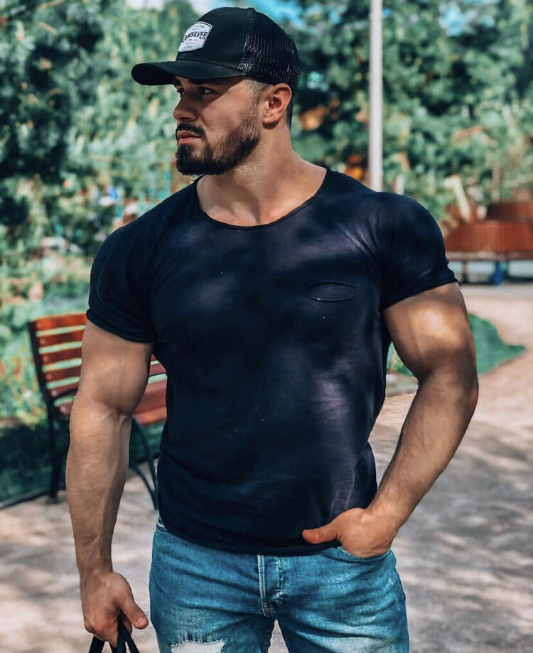 ���������� ������, ���� ������� ����, 32 ����, ������������ ��� ������, ����� � ���������