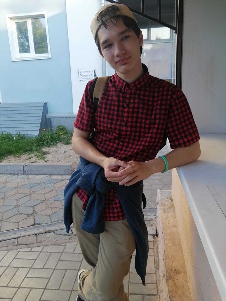  ,   , 22 ,   ,   , c 