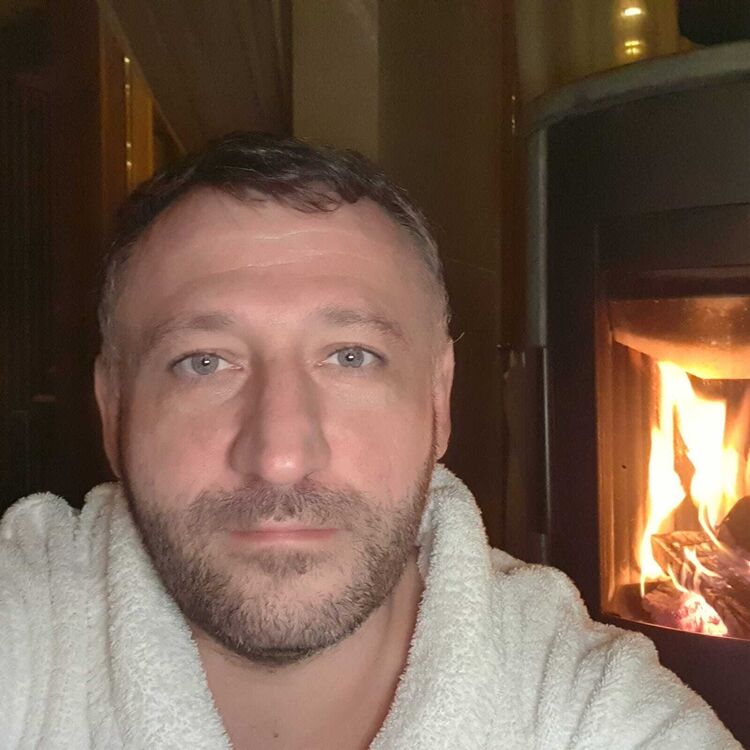 ���� 35010375 ������� �������, 42 ����, ���� ���������� � ������