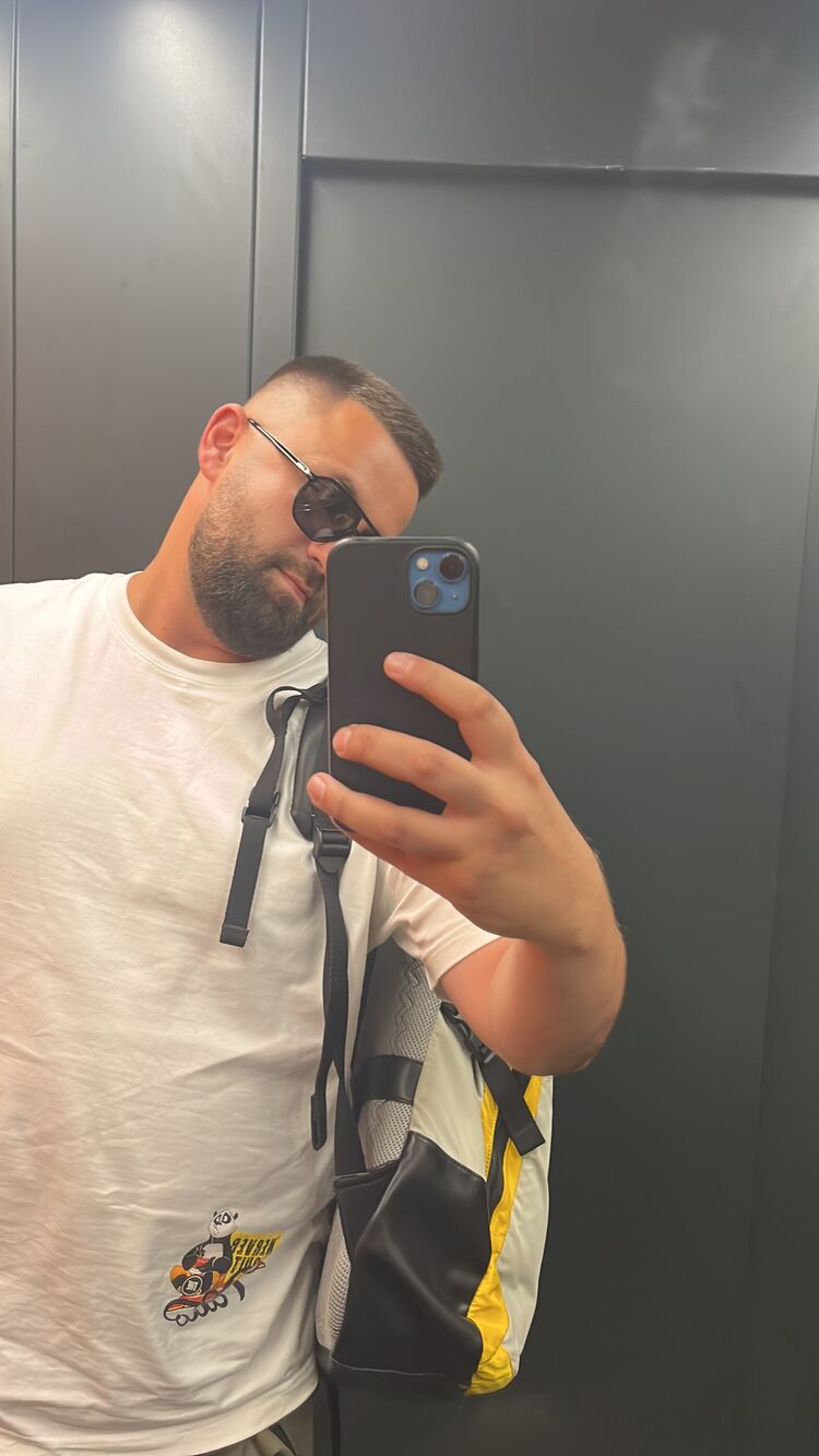 ���������� ������, ���� ������� ������, 35 ���, ������������ ��� ������, ����� � ���������